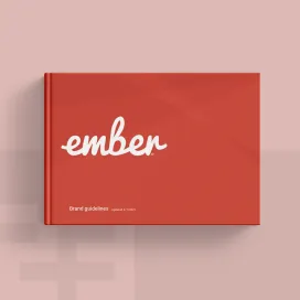 Ember